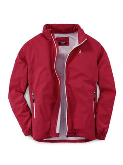 Pocket Regenjacke Pocket Regenjacke