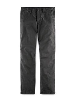 Allwetter-Thermo-Chino Allwetter-Thermo-Chino