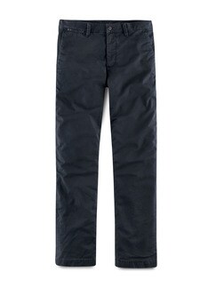 Allwetter-Thermo-Chino Allwetter-Thermo-Chino