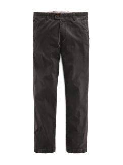 EUREX by BRAX Pima Double Dyed EUREX by BRAX Pima Double Dyed
