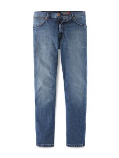 Wrangler Greensboro Rain Ready Wrangler Greensboro Rain Ready