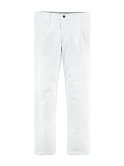Hybrid Jeans Hybrid Jeans