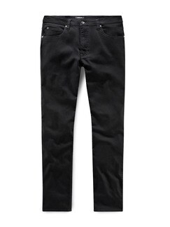 Husky Jeans Husky Jeans