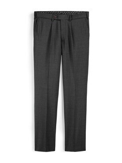 Traveller Tuchhose Bi-Stretch Traveller Tuchhose Bi-Stretch