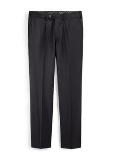 Traveller Tuchhose Bi-Stretch Traveller Tuchhose Bi-Stretch