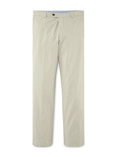 Highstretch Chino Highstretch Chino