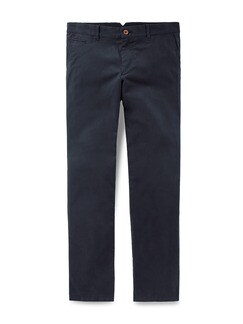 Pima Satin Chino Pima Satin Chino