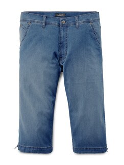 Ultralight 7/8 Jeans Ultralight 7/8 Jeans