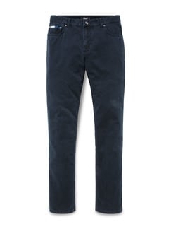 Five Pocket-Hose Thermo-Bonding Five Pocket-Hose Thermo-Bonding