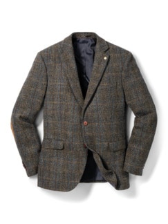 Harris-Tweed Sakko Harris-Tweed Sakko