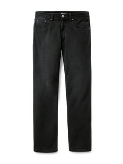 Elan-Jeans Elan-Jeans