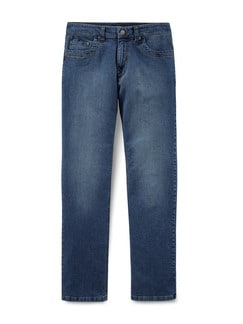 Elan-Jeans Elan-Jeans