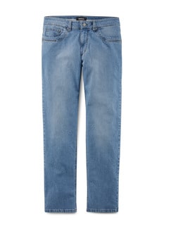 Elan-Jeans Elan-Jeans