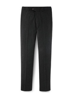 Ceramica Flanell Hose Ceramica Flanell Hose