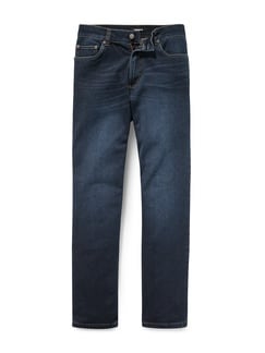Sprinter Jeans Sprinter Jeans