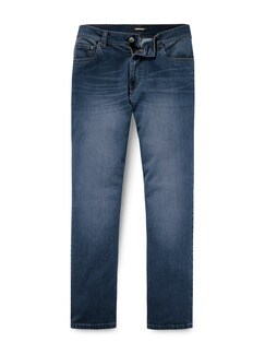 Sprinter Jeans Sprinter Jeans