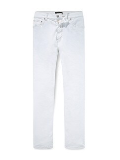 Sprinter Jeans Sprinter Jeans