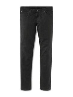 Mouline Five Pocket Mouline Five Pocket