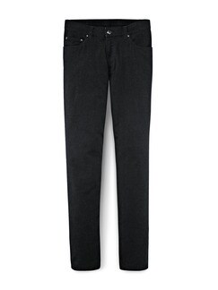Mouline Five Pocket Mouline Five Pocket