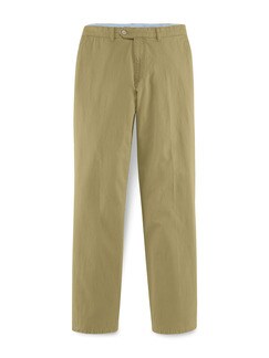 Print Chino Print Chino