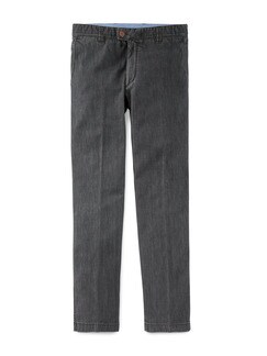 EUREX by BRAX Pima Denim Chino EUREX by BRAX Pima Denim Chino