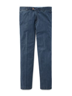 EUREX by BRAX Pima Denim Chino EUREX by BRAX Pima Denim Chino