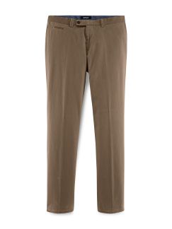 Powerstretch Chino Powerstretch Chino