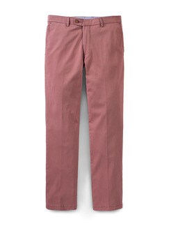 Sport Chino Sport Chino