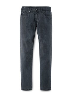 Thermo Comfort Five Pocket Thermo Comfort Five Pocket