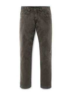 Thermo Comfort Five Pocket Thermo Comfort Five Pocket