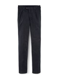 Thermo Dehnbundhose Thermo Dehnbundhose