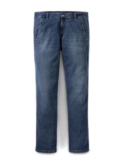 Wohlfühl-Jeans Wohlfühl-Jeans