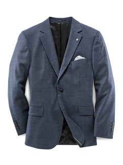 Marzotto Stretch-Sakko Marzotto Stretch-Sakko