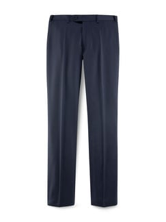Nadelstreifen Anzug-Hose Nadelstreifen Anzug-Hose