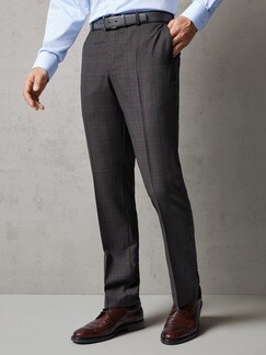 Masterclass Anzug-Hose Super 130 Masterclass Anzug-Hose Super 130