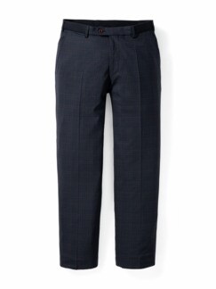Sportbund-Tuchhose
