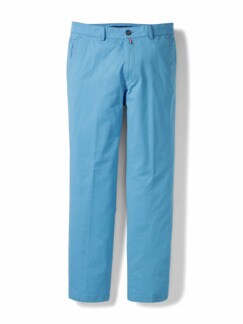 Weltenbummler-Chino Weltenbummler-Chino