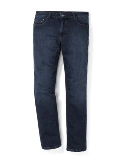 Thermojeans Five Pocket Thermojeans Five Pocket
