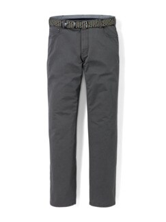 Extraglatt-Dehnbund Five-Pocket Extraglatt-Dehnbund Five-Pocket