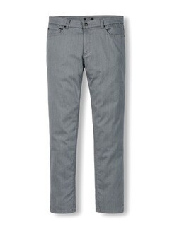Sommer Colour Denim Sommer Colour Denim