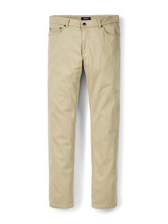 Sommer Colour Denim Sommer Colour Denim