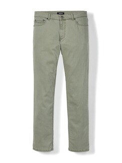 Sommer Colour Denim Sommer Colour Denim