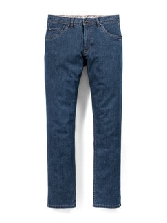 Pima-Cotton Heimat-Jeans Pima-Cotton Heimat-Jeans