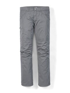 Klepper Five Pocket Klepper Five Pocket