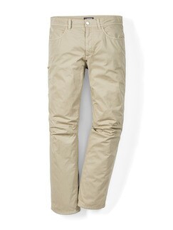 Klepper Five Pocket Klepper Five Pocket