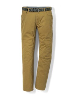 Extraglatt-Dehnbund Five-Pocket Extraglatt-Dehnbund Five-Pocket