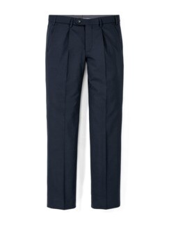 Extraglatt Businesshose Extraglatt Businesshose