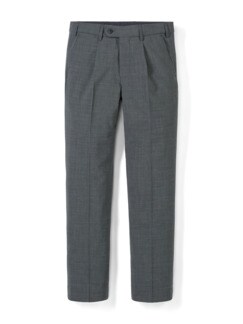 Extraglatt Businesshose Extraglatt Businesshose
