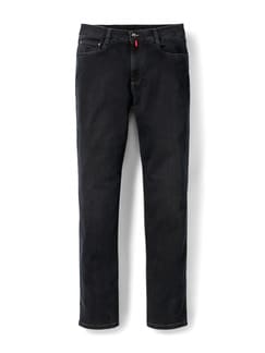 Extraglatt Flex Jeans Modern Fit Extraglatt Flex Jeans Modern Fit