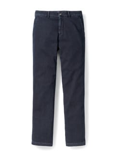 Jogger-Jeans Chino